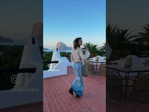 Isla Ibiza video 5