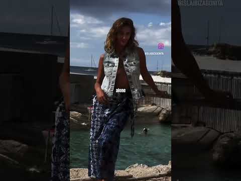 Isla Ibiza video 6