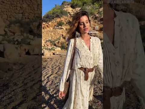 Isla Ibiza video 9