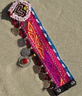 Bracelet Old India - Sand in my Shoes