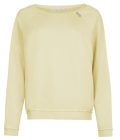 Jumper Lemon - Isla Ibiza Bonita – Image 2