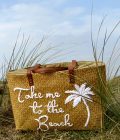 take me to the beach 1