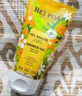DOUCHE GEL TAHITI TIARE