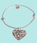 Bracelet Bamba Sunshine – Image 2