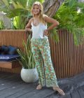 Pants Alex, Uluwatu - Hot Lava – Bild 2