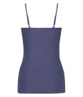 Top Charms - Jeans - Isla Ibiza - Afbeelding 2