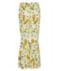 Trousers Pineapple 8121212 - Image 2