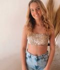 Bandeau - Papagayo - Hot Lava - Imagen 6