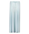 Trouser light blue hartjes- Isla Ibiza Bonita - Imagen 2
