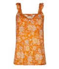 Top High summer collection - print 017, Isla Ibiza Bonita - Afbeelding 2
