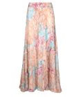 Long skirt batik carnaval 8122810 Isla ibiza bonita – Bild 2