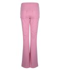 Flair trousers pink 8122217 – Bild 2