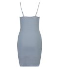 Long Top Charms Isla Ibiza - Sky - Imagen 2