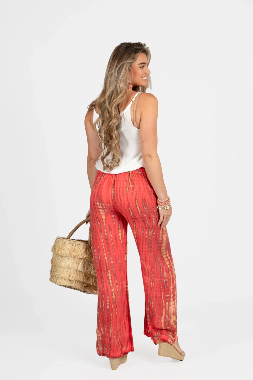 11.3 W24266iv co Top Vesper Indy Ivory Coral and K2473hc Pants Alex Moonstone Hot Coral 03 kopie scaled