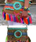 Clutch Dreamcatcher 3031, Toscana Pulseras