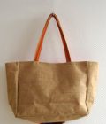 toscana pulseras naturel, beachbag – Image 5