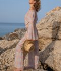 Trousers Rococo, Isla Ibiza Bonita 8123206