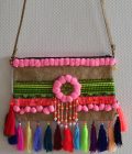 Clutch Dreamcatcher 3030, Toscana Pulseras - Afbeelding 4