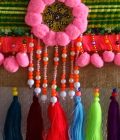 Clutch Dreamcatcher 3030, Toscana Pulseras - Afbeelding 3