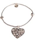 Bracelet Bamba Sunshine – Image 3