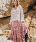 Jumper cream – Bild 5