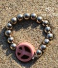 Ringen set - Colour combi no: 22 - Hot Lava - Afbeelding 5