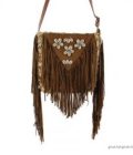 love your bag - Sand in my Shoes - Afbeelding 2