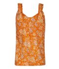 Top High summer collection - print 017, Isla Ibiza Bonita - Afbeelding 3