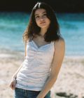 Singlet white short  - Isla Ibiza Bonita - Afbeelding 4