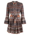 Tunic Donkeys in the Night 8221704 - Afbeelding 6