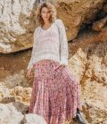 Jumper cream – Bild 4