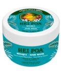 Hair Mask - Hei Poa - Afbeelding 6