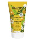 DOUCHE GEL TAHITI TIARE - Image 3