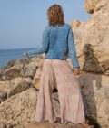 Trousers Rococo, Isla Ibiza Bonita 8123206 - Image 7