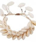 Bracelet - Love The Beach - Sand in my Shoes - Afbeelding 2
