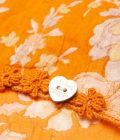 Top High summer collection - print 017, Isla Ibiza Bonita - Afbeelding 7