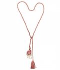 Necklace - Nas Red - Afbeelding 3