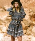 Tunic Donkeys in the Night 8221704 - Afbeelding 7