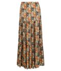 SKIRT IKAN FANTASY 8221811 - Imagen 2