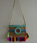 Clutch Dreamcatcher 3031, Toscana Pulseras - Imagen 4