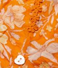 Top High summer collection - print 017, Isla Ibiza Bonita - Afbeelding 5