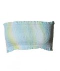 Bandeau - Papagayo - Hot Lava - Imagen 4