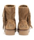 FRINGE LOW MUSHROOM - Afbeelding 3