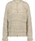 Jumper cream – Bild 2