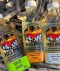 Oil - Tiara - Hei Poa - Afbeelding 8