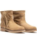 FRINGE LOW MUSHROOM - Afbeelding 5