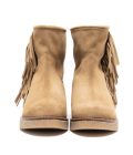 FRINGE LOW MUSHROOM - Afbeelding 4