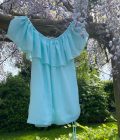 Top Aerin, Mint - Hot Lava – Bild 3