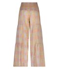 Trousers Rococo, Isla Ibiza Bonita 8123206 - Image 5