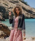 Jacket Black – Image 2
